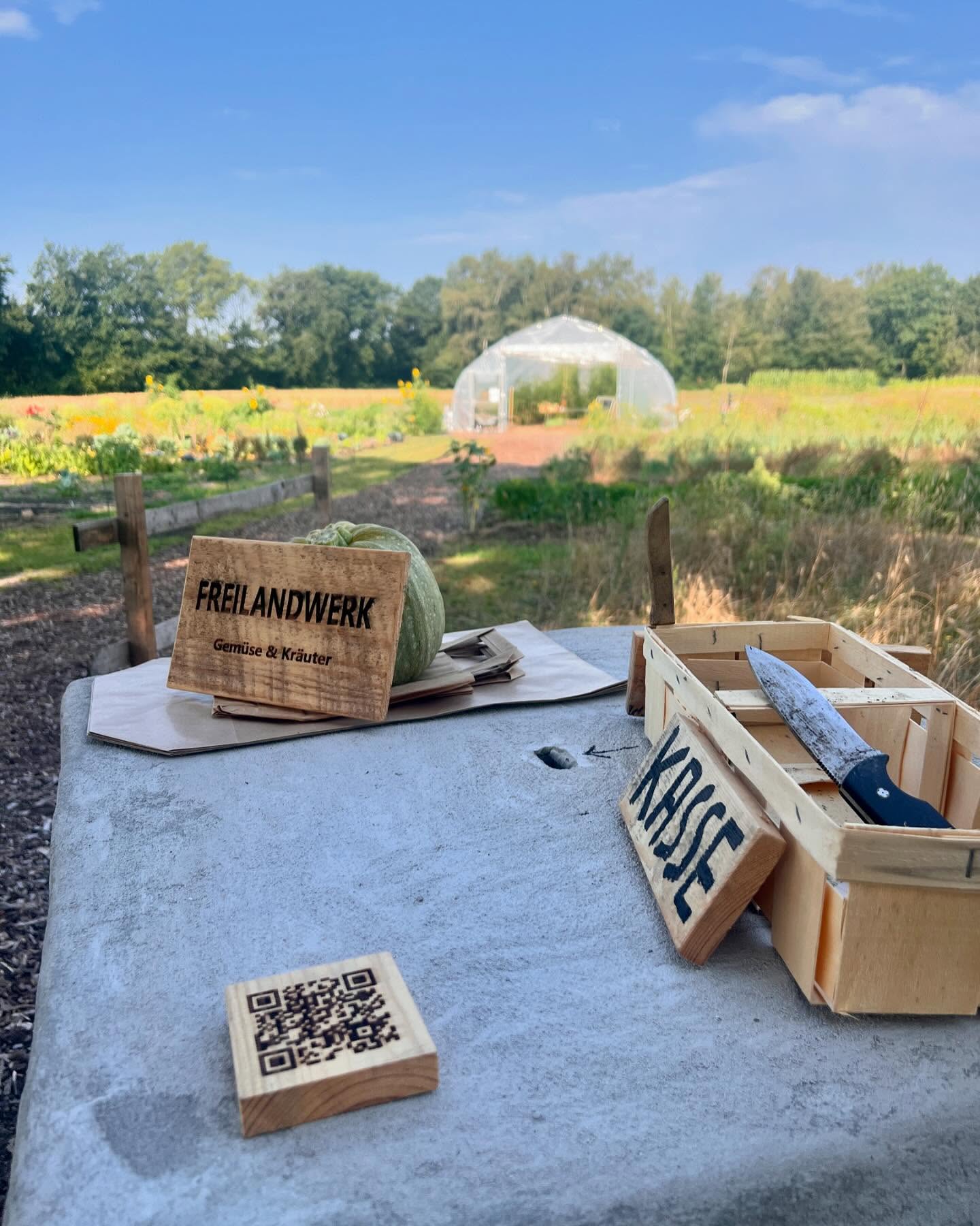 Freilandwerk – Galerie Bild 14