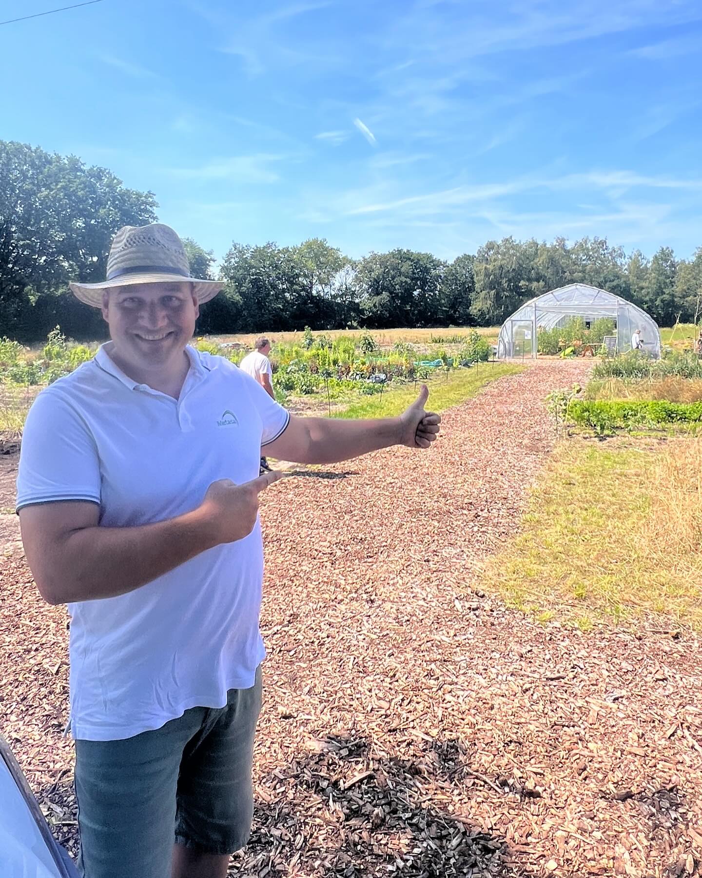 Freilandwerk – Galerie Bild 15