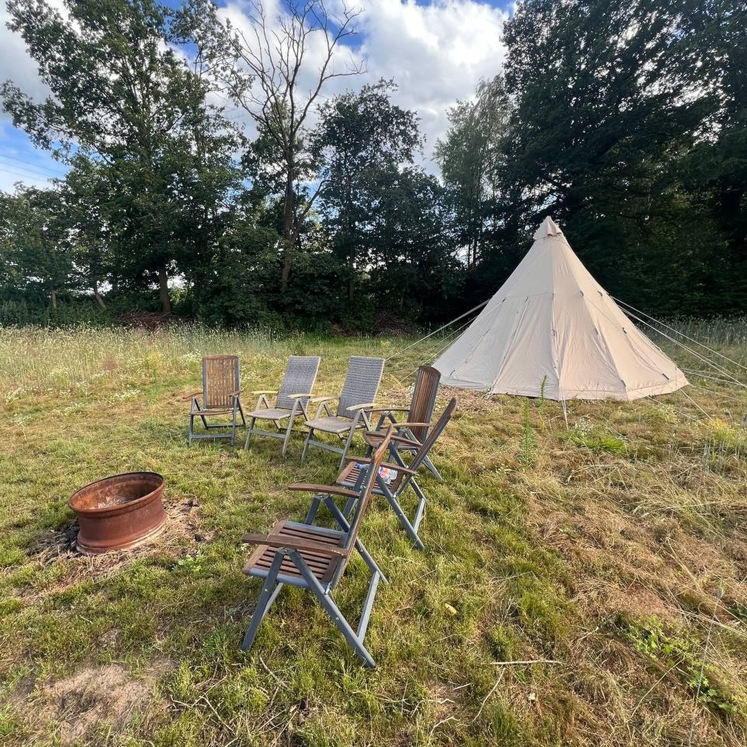 Freilandwerk – Galerie Bild 21