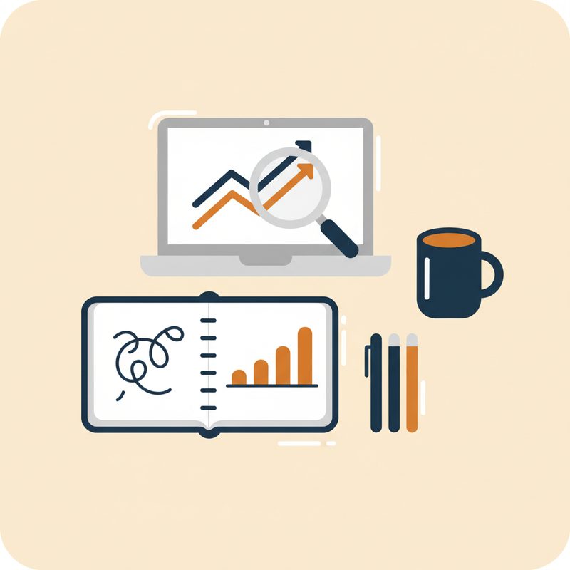 SEO- & Content-Redakteur