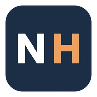 Die Netzhandwerker Logo