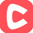 Castamatic