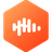 Castbox