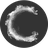 CurioKaster