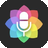 Podcast Guru