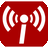 Podcast Index