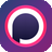 Podchaser