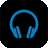 Podverse