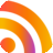 RSS.com