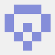 Appium Logo