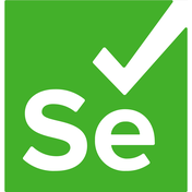 Selenium Logo